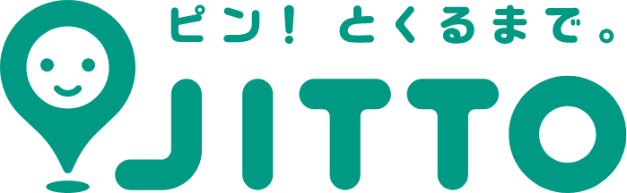 JITTO