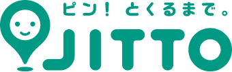 JITTO